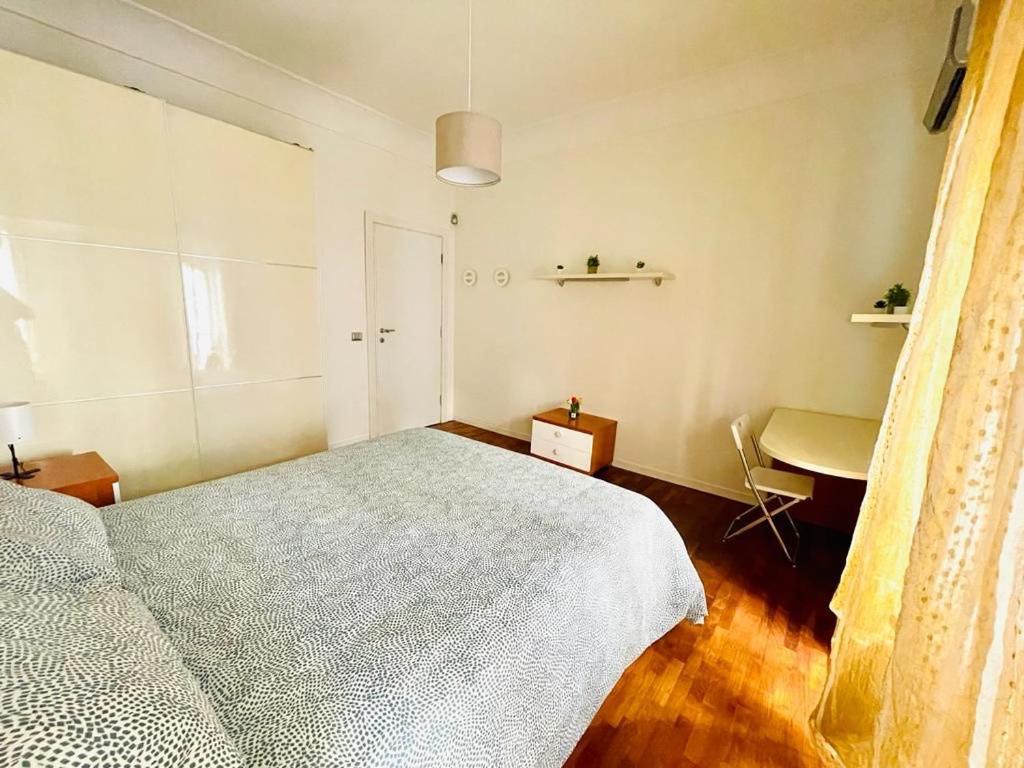N'Amuri Guest House Сиракузы Экстерьер фото