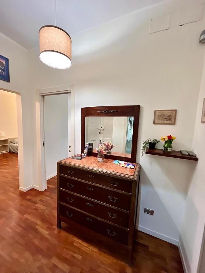 N'Amuri Guest House Сиракузы Экстерьер фото